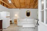 504 58TH Street - Photo 21