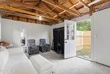 504 58TH Street - Photo 22