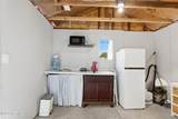 504 58TH Street - Photo 23