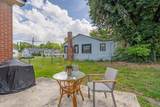 504 58TH Street - Photo 24