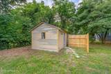 504 58TH Street - Photo 26