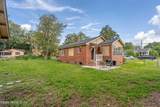 504 58TH Street - Photo 27