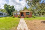 504 58TH Street - Photo 28