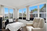504 58TH Street - Photo 3