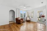 504 58TH Street - Photo 4