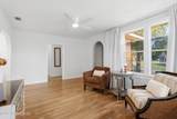 504 58TH Street - Photo 5