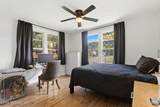 504 58TH Street - Photo 6