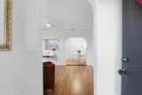 504 58TH Street - Photo 7