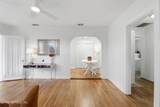 504 58TH Street - Photo 8