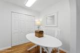 504 58TH Street - Photo 9