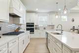 290 Curved Bay Trail - Photo 12