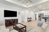 290 Curved Bay Trail - Photo 15
