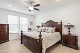 290 Curved Bay Trail - Photo 16