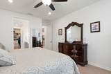 290 Curved Bay Trail - Photo 17