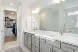 290 Curved Bay Trail - Photo 18
