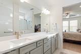 290 Curved Bay Trail - Photo 19