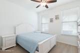 290 Curved Bay Trail - Photo 22