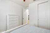 290 Curved Bay Trail - Photo 23