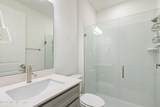 290 Curved Bay Trail - Photo 24