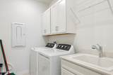 290 Curved Bay Trail - Photo 25