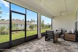 290 Curved Bay Trail - Photo 26