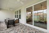 290 Curved Bay Trail - Photo 27