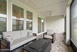 290 Curved Bay Trail - Photo 28