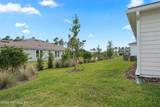 290 Curved Bay Trail - Photo 31