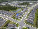 290 Curved Bay Trail - Photo 35