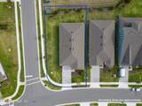 290 Curved Bay Trail - Photo 36