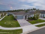 290 Curved Bay Trail - Photo 37