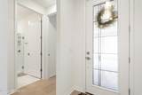 290 Curved Bay Trail - Photo 4