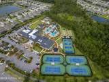290 Curved Bay Trail - Photo 40