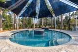 290 Curved Bay Trail - Photo 46
