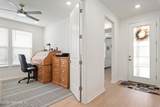 290 Curved Bay Trail - Photo 5