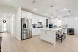 290 Curved Bay Trail - Photo 8