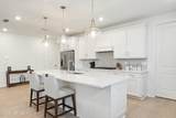 290 Curved Bay Trail - Photo 9