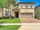 1603 Lima Avenue - Photo 1
