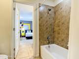 1603 Lima Avenue - Photo 37