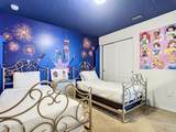 1603 Lima Avenue - Photo 38