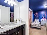 1603 Lima Avenue - Photo 40