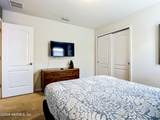 1603 Lima Avenue - Photo 41