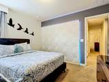 1603 Lima Avenue - Photo 42