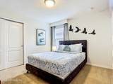 1603 Lima Avenue - Photo 43