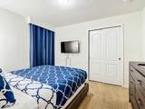 1603 Lima Avenue - Photo 44