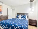 1603 Lima Avenue - Photo 45