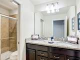 1603 Lima Avenue - Photo 46