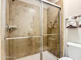 1603 Lima Avenue - Photo 47
