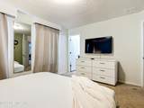 1603 Lima Avenue - Photo 48