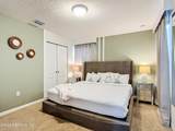 1603 Lima Avenue - Photo 50